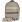 Adidas Τσάντα πλάτης Classic Horizontal 3-Stripes Backpack